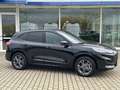 Ford Kuga Plug-In Hybrid ST-Line X AHK Winter-Paket Schwarz - thumbnail 3