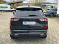 Ford Kuga Plug-In Hybrid ST-Line X AHK Winter-Paket Schwarz - thumbnail 5