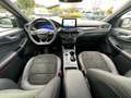 Ford Kuga Plug-In Hybrid ST-Line X AHK Winter-Paket Schwarz - thumbnail 16
