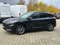 Ford Kuga Plug-In Hybrid ST-Line X AHK Winter-Paket Schwarz - thumbnail 8