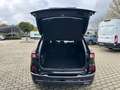 Ford Kuga Plug-In Hybrid ST-Line X AHK Winter-Paket Schwarz - thumbnail 6