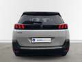 Peugeot 5008 Allure 7-Sitzer*RFK*LED*SHZ*KLIMA* Weiß - thumbnail 5