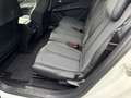 Peugeot 5008 Allure 7-Sitzer*RFK*LED*SHZ*KLIMA* Weiß - thumbnail 10