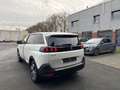 Peugeot 5008 Allure 7-Sitzer*RFK*LED*SHZ*KLIMA* Weiß - thumbnail 7