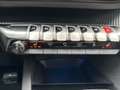 Peugeot 5008 Allure 7-Sitzer*RFK*LED*SHZ*KLIMA* Weiß - thumbnail 13