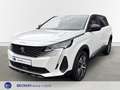 Peugeot 5008 Allure 7-Sitzer*RFK*LED*SHZ*KLIMA* Weiß - thumbnail 1