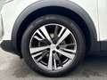 Peugeot 5008 Allure 7-Sitzer*RFK*LED*SHZ*KLIMA* Weiß - thumbnail 11
