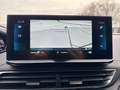 Peugeot 5008 Allure 7-Sitzer*RFK*LED*SHZ*KLIMA* Weiß - thumbnail 12