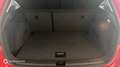 SEAT Arona 1.0 EcoTSI 95ch Start/Stop Reference Euro6d-T - thumbnail 14