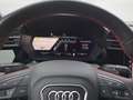 Audi S3 quattro S-tronic HUD Matrix Kamera Schwarz - thumbnail 10