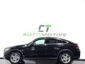 Mercedes-Benz GLC 200 d Coupé AMG-Line 4MATIC Aut. Schwarz - thumbnail 5