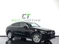 Mercedes-Benz GLC 200 d Coupé AMG-Line 4MATIC Aut. Schwarz - thumbnail 1