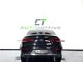 Mercedes-Benz GLC 200 d Coupé AMG-Line 4MATIC Aut. Schwarz - thumbnail 3