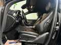 Mercedes-Benz GLC 200 d Coupé AMG-Line 4MATIC Aut. Schwarz - thumbnail 10