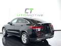 Mercedes-Benz GLC 200 d Coupé AMG-Line 4MATIC Aut. Schwarz - thumbnail 4