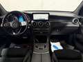 Mercedes-Benz GLC 200 d Coupé AMG-Line 4MATIC Aut. Schwarz - thumbnail 9