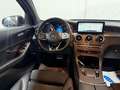 Mercedes-Benz GLC 200 d Coupé AMG-Line 4MATIC Aut. Schwarz - thumbnail 7