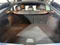 Mercedes-Benz GLC 200 d Coupé AMG-Line 4MATIC Aut. Schwarz - thumbnail 12