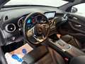 Mercedes-Benz GLC 200 d Coupé AMG-Line 4MATIC Aut. Schwarz - thumbnail 6