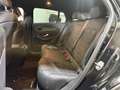 Mercedes-Benz GLC 200 d Coupé AMG-Line 4MATIC Aut. Schwarz - thumbnail 11