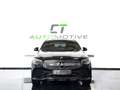 Mercedes-Benz GLC 200 d Coupé AMG-Line 4MATIC Aut. Schwarz - thumbnail 2