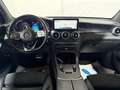 Mercedes-Benz GLC 200 d Coupé AMG-Line 4MATIC Aut. Schwarz - thumbnail 8