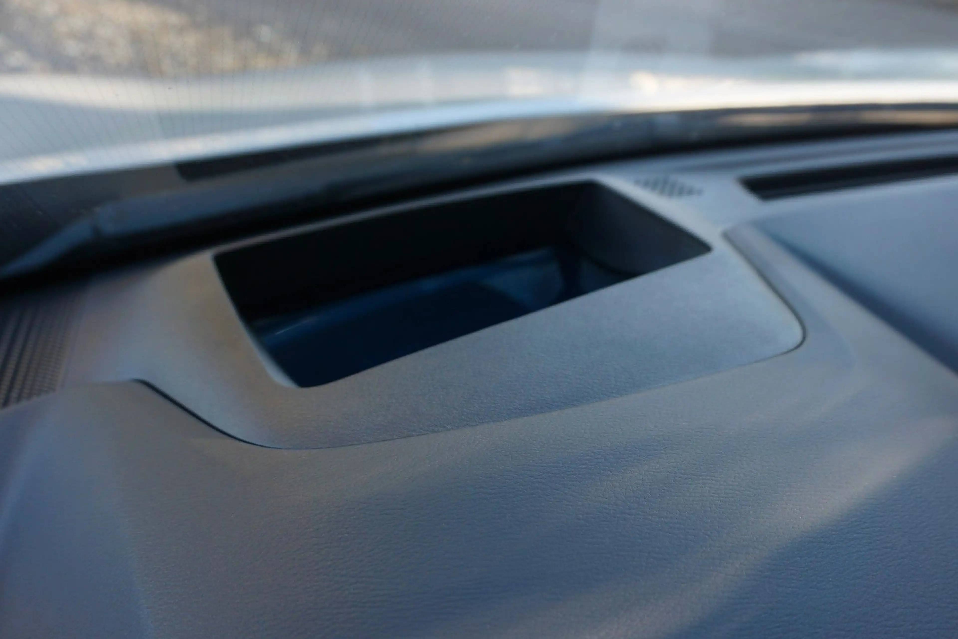 Nissan X-Trail e-Power e-4orce Tekna / Pano./ HUD /Bose — photo 9