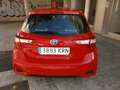 Toyota Yaris HSD 1.5 Active Червоний - thumbnail 6