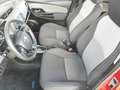 Toyota Yaris HSD 1.5 Active Червоний - thumbnail 11