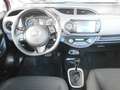 Toyota Yaris HSD 1.5 Active Червоний - thumbnail 2