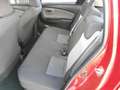 Toyota Yaris HSD 1.5 Active Червоний - thumbnail 9