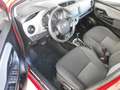 Toyota Yaris HSD 1.5 Active Червоний - thumbnail 10