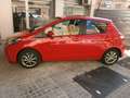 Toyota Yaris HSD 1.5 Active Червоний - thumbnail 5
