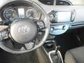 Toyota Yaris HSD 1.5 Active Червоний - thumbnail 12