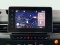 Nissan Townstar 5+plazas+1.3G+96kW+L1+Acenta Gris - thumbnail 22