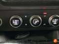 Nissan Townstar 5+plazas+1.3G+96kW+L1+Acenta Gris - thumbnail 23