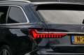 Audi A6 Avant 50 TFSIe quattro S-Line Blind spot | Matrix Blau - thumbnail 32