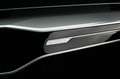Audi A6 Avant 50 TFSIe quattro S-Line Blind spot | Matrix Blau - thumbnail 26