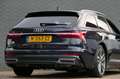 Audi A6 Avant 50 TFSIe quattro S-Line Blind spot | Matrix Blau - thumbnail 35