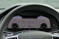 Audi A6 Avant 50 TFSIe quattro S-Line Blind spot | Matrix Blau - thumbnail 13