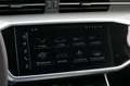 Audi A6 Avant 50 TFSIe quattro S-Line Blind spot | Matrix Blau - thumbnail 20