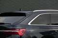 Audi A6 Avant 50 TFSIe quattro S-Line Blind spot | Matrix Blau - thumbnail 34