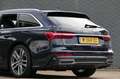 Audi A6 Avant 50 TFSIe quattro S-Line Blind spot | Matrix Blau - thumbnail 31