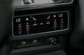 Audi A6 Avant 50 TFSIe quattro S-Line Blind spot | Matrix Blau - thumbnail 15