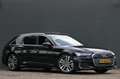 Audi A6 Avant 50 TFSIe quattro S-Line Blind spot | Matrix Blau - thumbnail 3