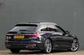 Audi A6 Avant 50 TFSIe quattro S-Line Blind spot | Matrix Blau - thumbnail 2