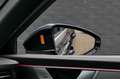 Audi A6 Avant 50 TFSIe quattro S-Line Blind spot | Matrix Blau - thumbnail 16