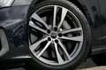 Audi A6 Avant 50 TFSIe quattro S-Line Blind spot | Matrix Blau - thumbnail 36