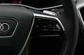 Audi A6 Avant 50 TFSIe quattro S-Line Blind spot | Matrix Blau - thumbnail 25
