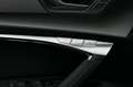 Audi A6 Avant 50 TFSIe quattro S-Line Blind spot | Matrix Blau - thumbnail 11